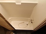 2015 Jayco Jay Flight Photo #12