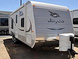 15 Jayco Flight