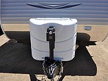 2015 Jayco Jay Flight Photo #3