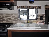 2015 Jayco Jay Flight Photo #5