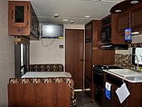 2015 Jayco Jay Flight Photo #6