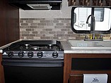 2015 Jayco Jay Flight Photo #7