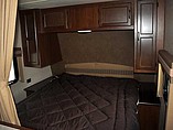 2015 Jayco Jay Flight Photo #9