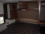 2015 Jayco Jay Flight Photo #10