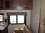 2015 Jayco Jay Flight Photo #13