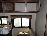 2015 Jayco Jay Flight Photo #14