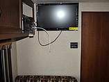 2015 Jayco Jay Flight Photo #15