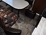2015 Jayco Jay Flight Photo #18