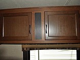 2015 Jayco Jay Flight Photo #19