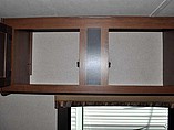 2015 Jayco Jay Flight Photo #20