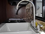 2015 Jayco Jay Flight Photo #22