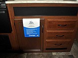 2015 Jayco Jay Flight Photo #23
