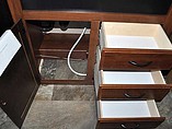 2015 Jayco Jay Flight Photo #24