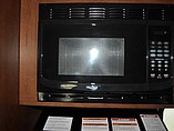 2015 Jayco Jay Flight Photo #25