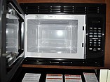 2015 Jayco Jay Flight Photo #26