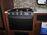 2015 Jayco Jay Flight Photo #27