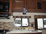 2015 Jayco Jay Flight Photo #29