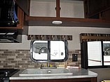 2015 Jayco Jay Flight Photo #30