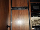 2015 Jayco Jay Flight Photo #31