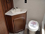 2015 Jayco Jay Flight Photo #34