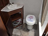 2015 Jayco Jay Flight Photo #35