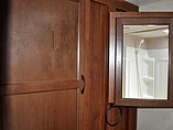 2015 Jayco Jay Flight Photo #36