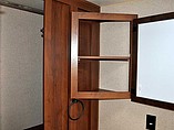 2015 Jayco Jay Flight Photo #38