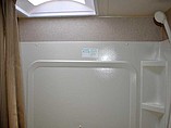 2015 Jayco Jay Flight Photo #39