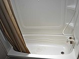 2015 Jayco Jay Flight Photo #40