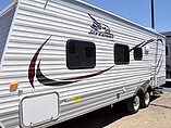 2015 Jayco Jay Flight Photo #41
