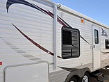 2015 Jayco Jay Flight Photo #42