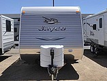 2015 Jayco Jay Flight Photo #43