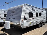 2015 Jayco Jay Flight Photo #44
