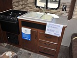 2015 Jayco Jay Flight Photo #4