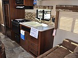 2015 Jayco Jay Flight Photo #5