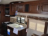 2015 Jayco Jay Flight Photo #6