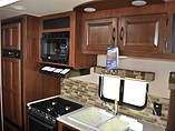 2015 Jayco Jay Flight Photo #7