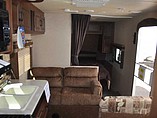 2015 Jayco Jay Flight Photo #8