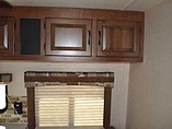 2015 Jayco Jay Flight Photo #10