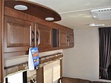 2015 Jayco Jay Flight Photo #11