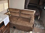 2015 Jayco Jay Flight Photo #12