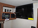 2015 Jayco Jay Flight Photo #13