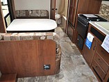 2015 Jayco Jay Flight Photo #14