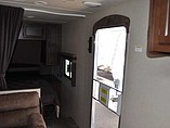 2015 Jayco Jay Flight Photo #16