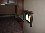 2015 Jayco Jay Flight Photo #17