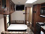 2015 Jayco Jay Flight Photo #18