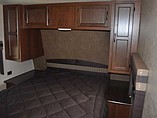 2015 Jayco Jay Flight Photo #19