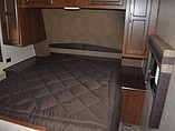 2015 Jayco Jay Flight Photo #20