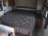 2015 Jayco Jay Flight Photo #21