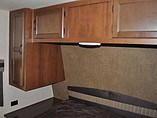 2015 Jayco Jay Flight Photo #22